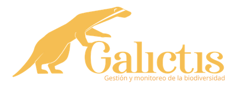 Galactis